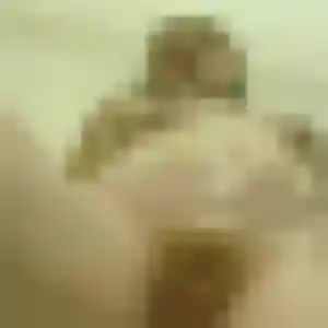 Profil de Ketty à Saint-Aubin (39 ans) - plan cul gratuit