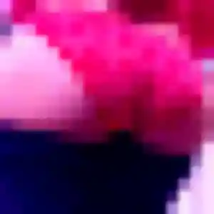 Photo privée de Meriem, 37 ans à Saint-Aubin - rencontre sans lendemain