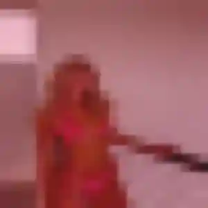 Alice, 38 ans, connectée à Saint-Aubin pour une rencontre coquine