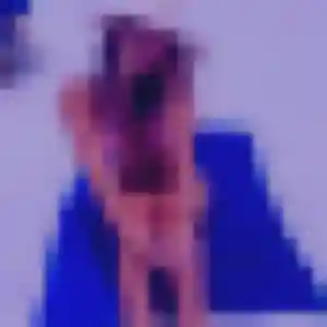 Découvre Nina, 26 ans à Saint-Aubin gratuitement