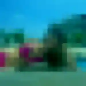 Photo sexy de Anne, 40 ans à Saint-Aubin - rencontre sans lendemain