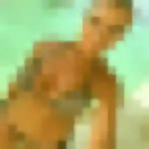Photo de Charline à Saint-Aubin (36 ans) - plan cul discret