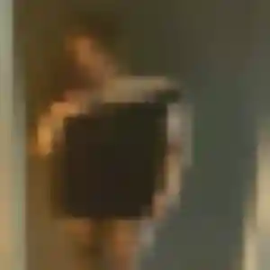 Pierrette, 22 ans, dispo pour plan cul à Saint-Aubin-Celloville