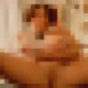 Photo privée de Tiffany, 27 ans à Saint-Aubin-Celloville - rencontre sans lendemain