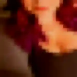 plan cul à Saint-Aubin-Celloville : photo de Wendy, 33 ans - inscription gratuite