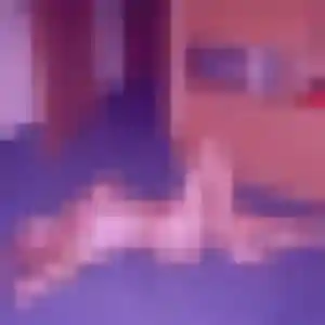 Rejoins Zina, 34 ans à Saint-Aubin-Celloville gratuitement
