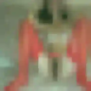 Leontine, 35 ans, dispo pour plan cul à Saint-Aubin-d'Arquenay