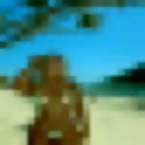 Photo de Ornella à Saint-Aubin-d'Arquenay (36 ans) - plan cul anonyme