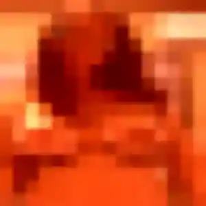 plan cul à Saint-Aubin-d'Arquenay : photo de Pierrette, 36 ans - sans engagement