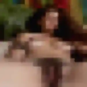 plan cul à Saint-Aubin-d'Aubigné : photo de Anouk, 39 ans - sans engagement