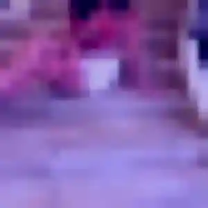 Charmante Alicia, 45 ans à Saint-Aubin-d'Écrosville - la contacter