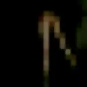 Djamila, femme de 39 ans cherche plan cul à Saint-Aubin-d'Écrosville