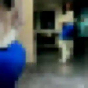 Ines, 37 ans, en ligne à Saint-Aubin-de-Blaye pour une rencontre coquine