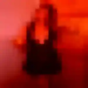 Photo de Phoebe à Saint-Aubin-de-Locquenay (38 ans) - plan cul sans inscription