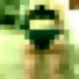 Chiara, fille de 37 ans cherche plan cul à Saint-Aubin-de-Médoc