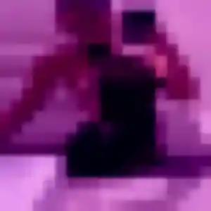 Emeraude, 28 ans, connectée à Saint-Aubin-de-Médoc pour un plan cul