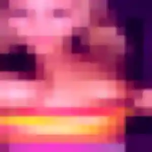 Erika, fille de 37 ans cherche plan cul à Saint-Aubin-de-Médoc