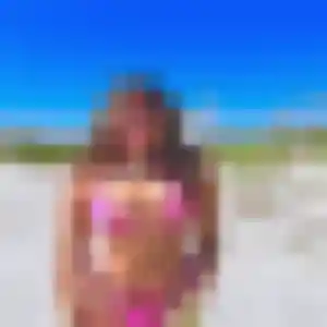 Contacte Gisele, 36 ans à Saint-Aubin-de-Médoc gratuitement