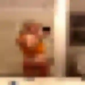 Découvre Aurore, 44 ans à Saint-Aubin-de-Terregatte en privé