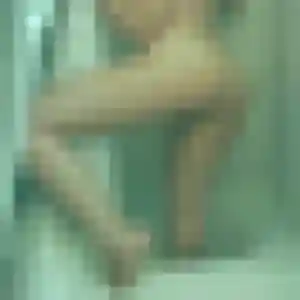 Juliette, 42 ans, veut un plan cul à Saint-Aubin-de-Terregatte