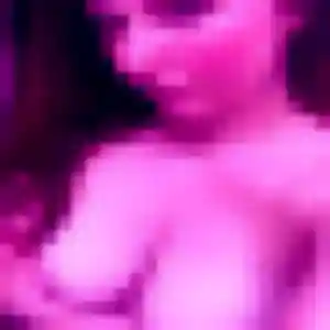 Profil de Marie-Claire à Saint-Aubin-de-Terregatte (22 ans) - plan cul gratuit