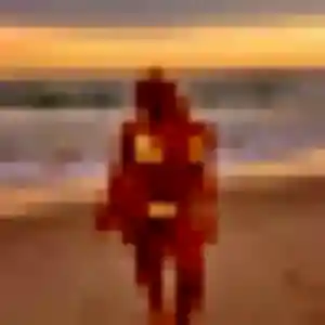 Photo privée de Marie-Line, 26 ans à Saint-Aubin-de-Terregatte - rencontre sans lendemain