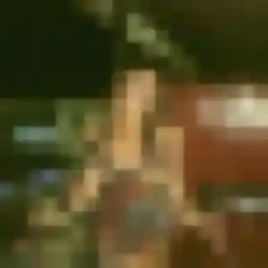 Sexy Samantha, 23 ans à Saint-Aubin-de-Terregatte - la contacter