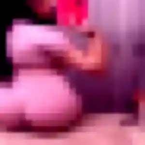 Sophie, fille de 34 ans cherche plan cul à Saint-Aubin-de-Terregatte