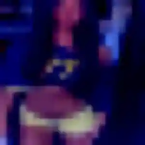 Zara (27 ans) à Saint-Aubin-de-Terregatte cherche un plan cul ce soir