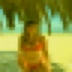 Photo privée de Solange, 40 ans à Saint-Aubin-des-Bois - plan discret