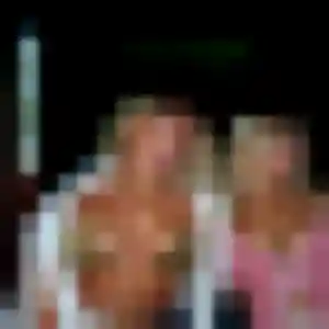 Valentina, 39 ans, connectée à Saint-Aubin-des-Bois pour une rencontre coquine