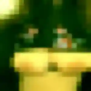 Sexy Hortense, 34 ans à Saint-Aubin-des-Coudrais - la contacter