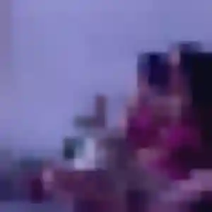 Zineb (41 ans) à Saint-Aubin-des-Coudrais cherche une rencontre aujourd'hui