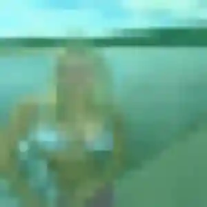 Photo de Blandine à Saint-Aubin-des-Landes (38 ans) - plan cul discret