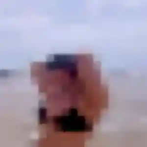 Sibylle de Saint-Aubin-des-Landes, 23 ans - plan cul sans lendemain