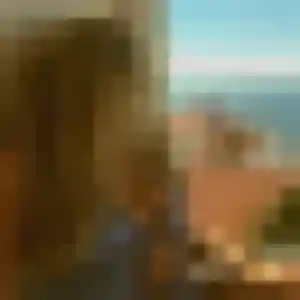 Photo exclusive de Tatiana, 30 ans à Saint-Aubin-des-Landes - plan discret