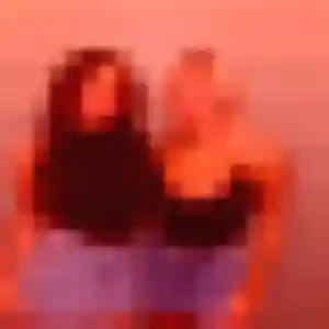 Contacte Albertine, 25 ans à Saint-Aubin-des-Ormeaux en privé