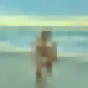 Delphine, femme de 41 ans propose plan cul à Saint-Aubin-des-Ormeaux