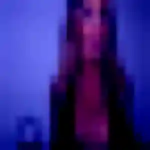 Photo privée de Marilou, 29 ans à Saint-Aubin-des-Ormeaux - plan discret