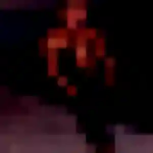 Profil de Sophie à Saint-Aubin-des-Ormeaux (44 ans) - plan cul anonyme