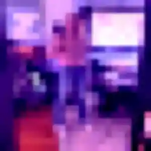 Photo perso de Alicia, 29 ans à Saint-Aubin-du-Cormier - rencontre sans lendemain