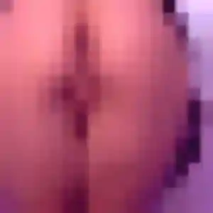 Anais, femme de 45 ans cherche plan cul à Saint-Aubin-du-Cormier