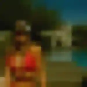 Wendy de Saint-Aubin-du-Cormier, 25 ans - plan cul discret