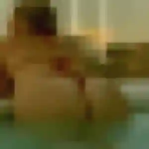 Ameline, 33 ans, cherche un plan cul à Saint-Aubin-en-Bray