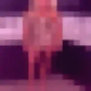 Johanna, 27 ans, connectée à Saint-Aubin-en-Bray pour un plan cul
