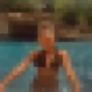 Sexy Kelly, 23 ans à Saint-Aubin-en-Bray - découvrir son profil