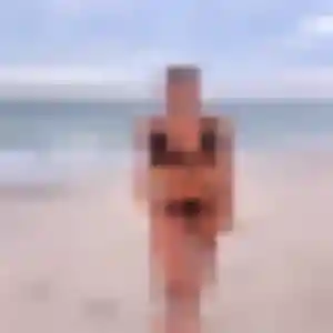plan cul à Saint-Aubin-en-Bray : photo de Laetitia, 34 ans - sans engagement