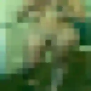 Zoe, femme de 45 ans veut plan cul à Saint-Aubin-en-Bray