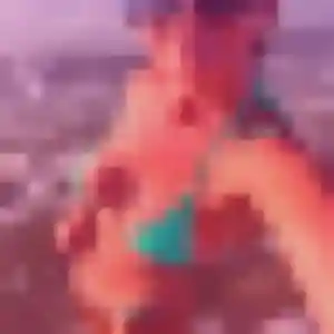 Photo sexy de Gabrielle, 44 ans à Saint-Aubin-Épinay - plan discret