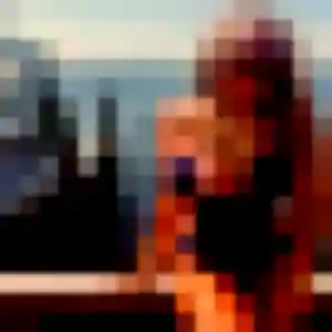 Belle Nora, 41 ans à Saint-Aubin-Épinay - la contacter